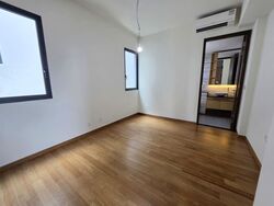 Belgravia Green (D28), Terrace #607949821